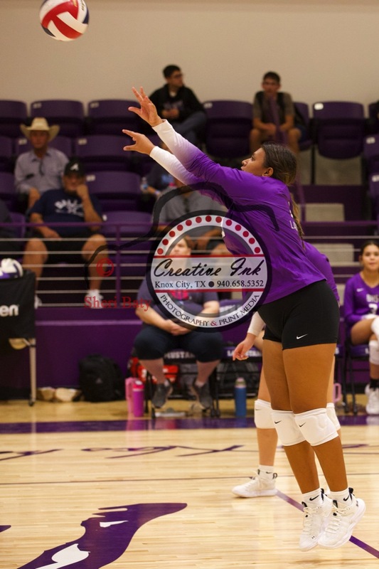 c_2025_08_15 VB BHS v Bryson (7).jpg