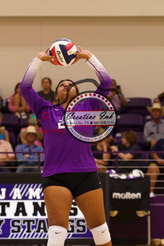 c_2025_08_15 VB BHS v Bryson (8).jpg
