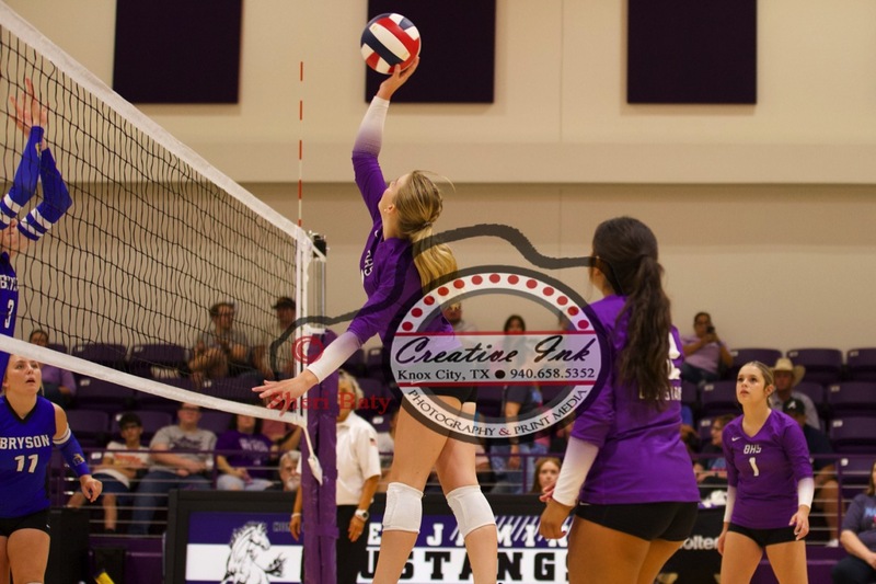 c_2025_08_15 VB BHS v Bryson (9).jpg