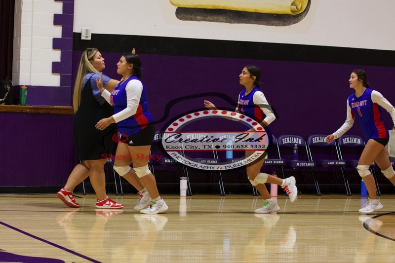 c_2025_08_15 VB KCHS v Wichitia Christian  (1).jpg