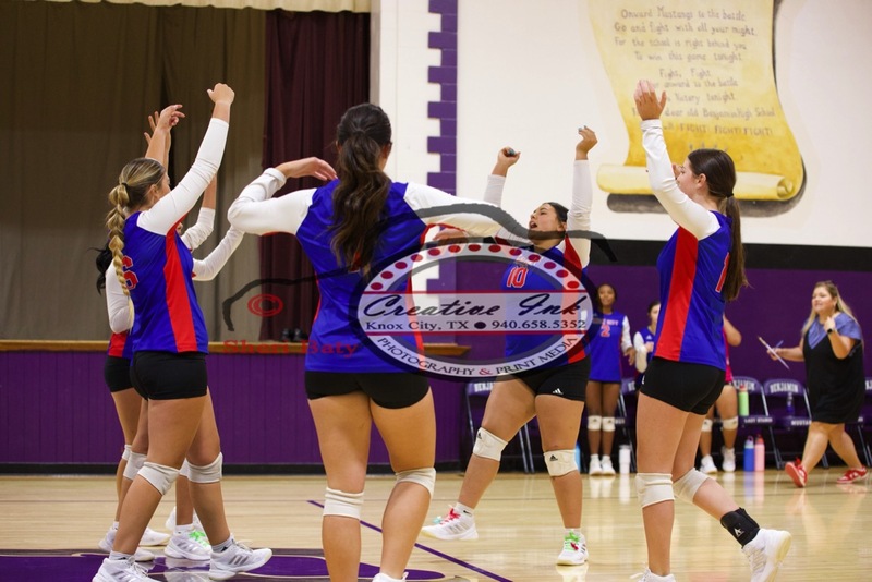 c_2025_08_15 VB KCHS v Wichitia Christian  (10).jpg