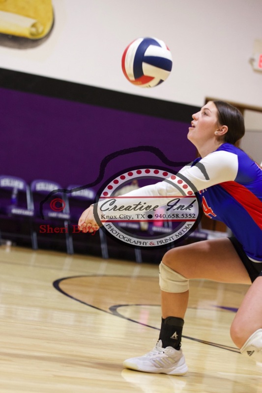 c_2025_08_15 VB KCHS v Wichitia Christian  (11).jpg
