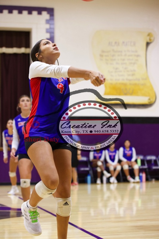 c_2025_08_15 VB KCHS v Wichitia Christian  (12).jpg