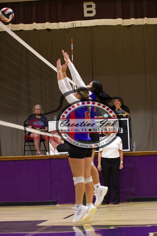 c_2025_08_15 VB KCHS v Wichitia Christian  (13).jpg