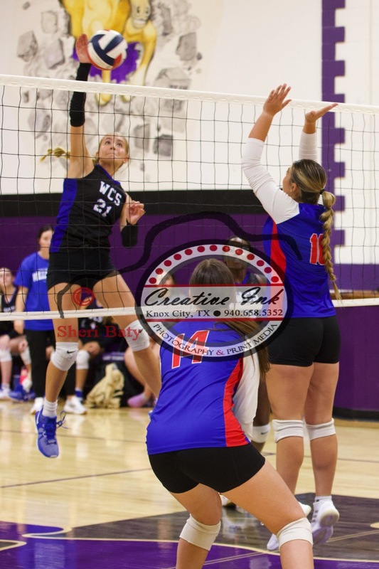 c_2025_08_15 VB KCHS v Wichitia Christian  (19).jpg