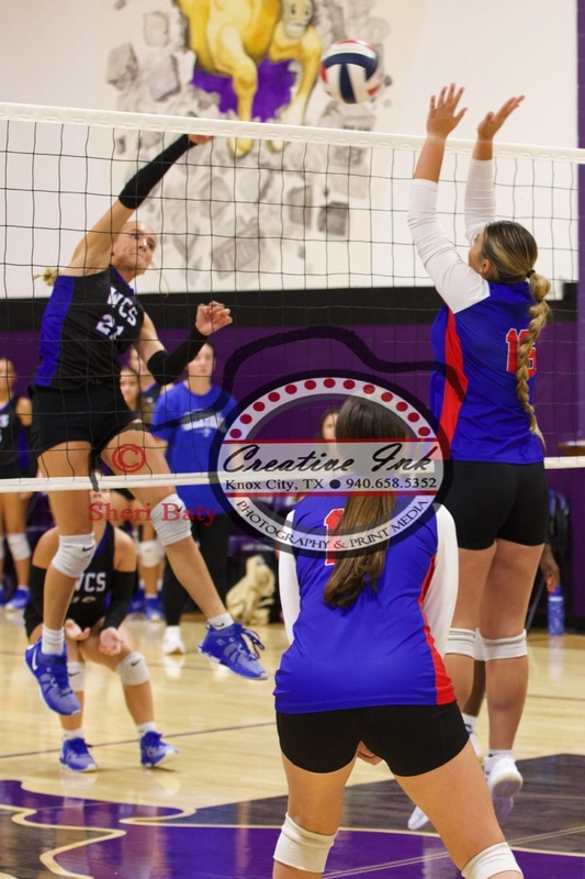 c_2025_08_15 VB KCHS v Wichitia Christian  (20).jpg