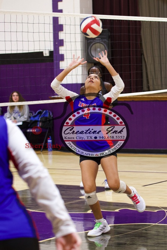 c_2025_08_15 VB KCHS v Wichitia Christian  (25).jpg