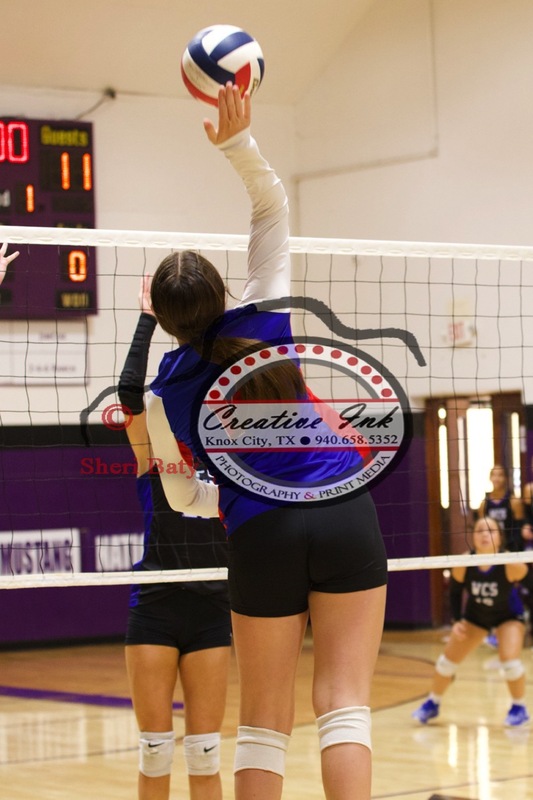 c_2025_08_15 VB KCHS v Wichitia Christian  (26).jpg