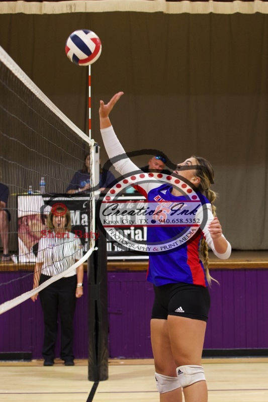 c_2025_08_15 VB KCHS v Wichitia Christian  (27).jpg