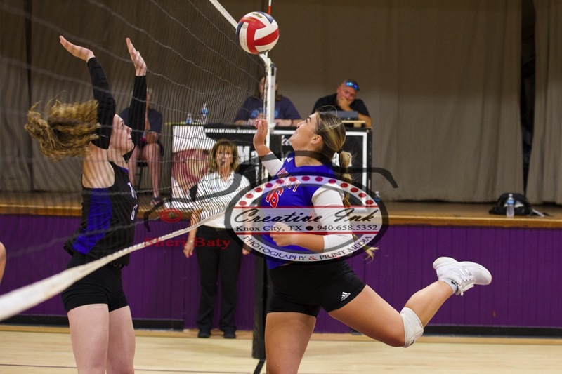 c_2025_08_15 VB KCHS v Wichitia Christian  (28).jpg
