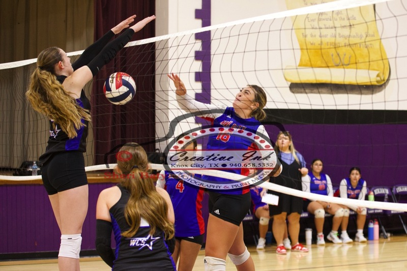 c_2025_08_15 VB KCHS v Wichitia Christian  (30).jpg