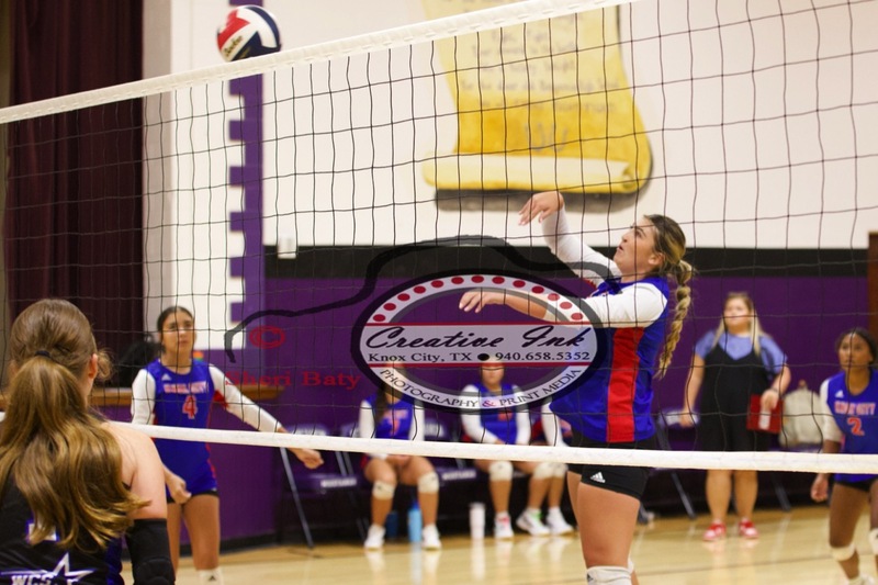 c_2025_08_15 VB KCHS v Wichitia Christian  (31).jpg