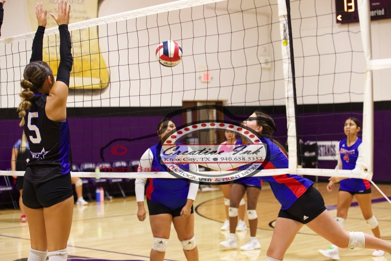 c_2025_08_15 VB KCHS v Wichitia Christian  (32).jpg