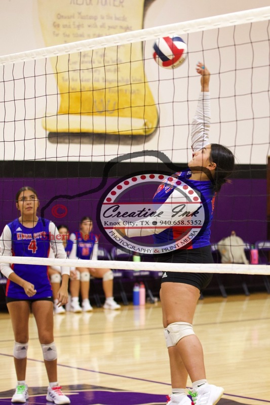 c_2025_08_15 VB KCHS v Wichitia Christian  (35).jpg