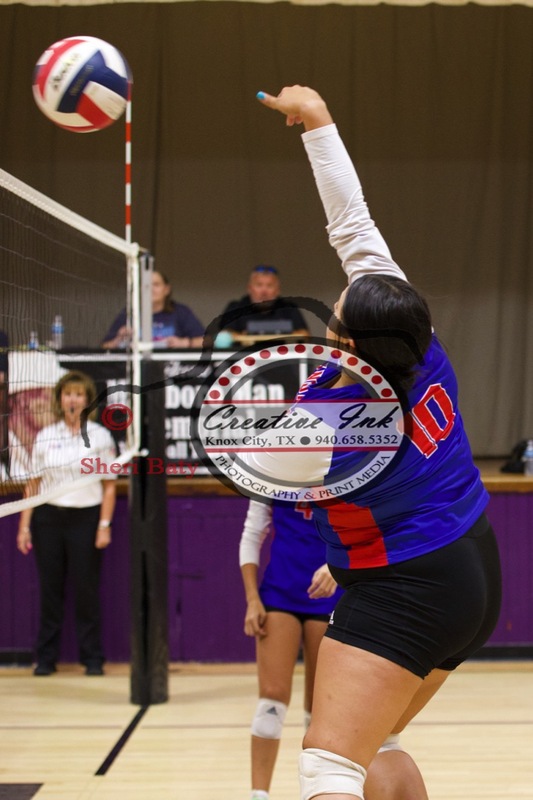 c_2025_08_15 VB KCHS v Wichitia Christian  (36).jpg