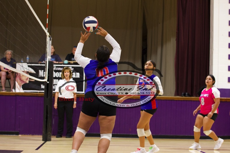 c_2025_08_15 VB KCHS v Wichitia Christian  (37).jpg
