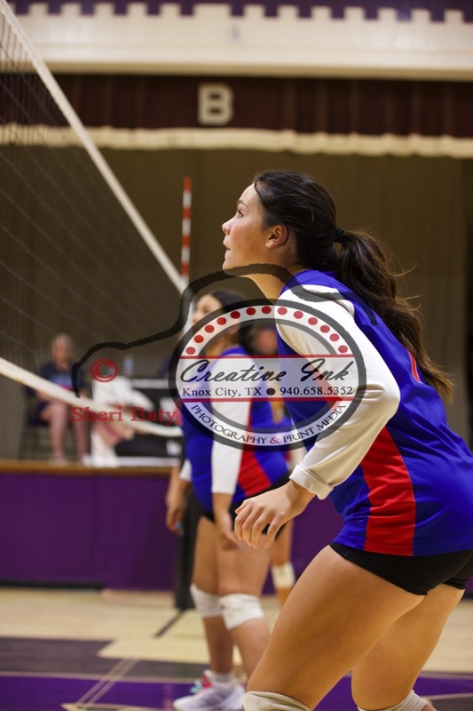 c_2025_08_15 VB KCHS v Wichitia Christian  (39).jpg
