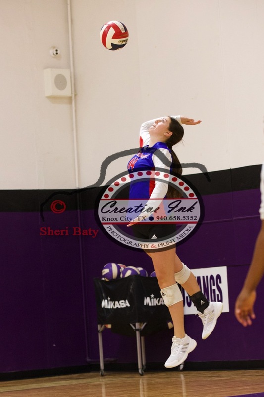 c_2025_08_15 VB KCHS v Wichitia Christian  (40).jpg