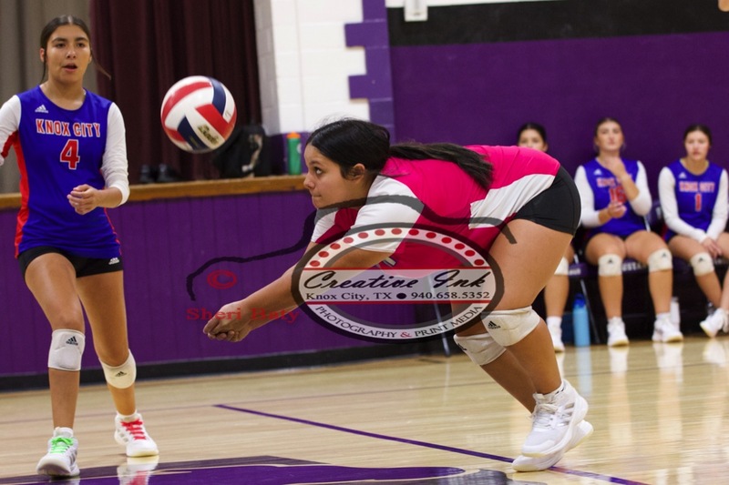 c_2025_08_15 VB KCHS v Wichitia Christian  (41).jpg
