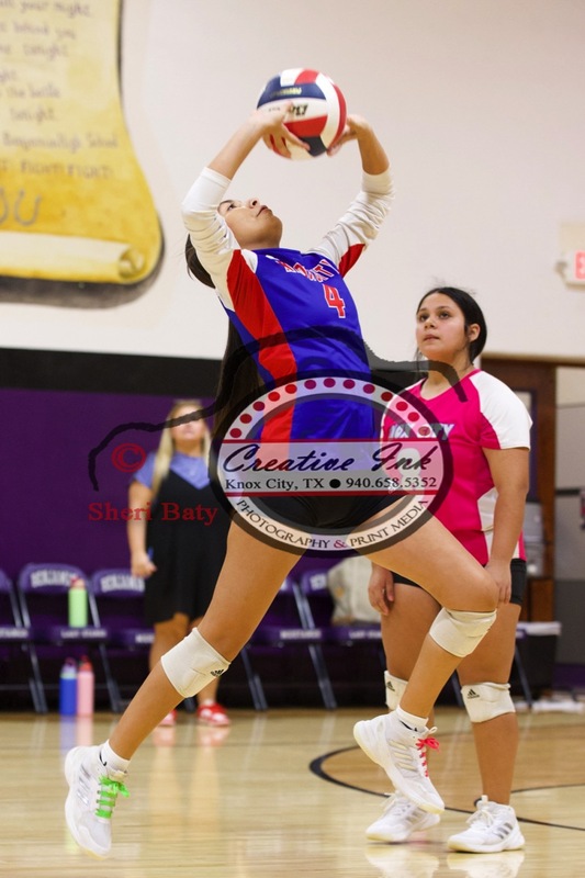 c_2025_08_15 VB KCHS v Wichitia Christian  (43).jpg