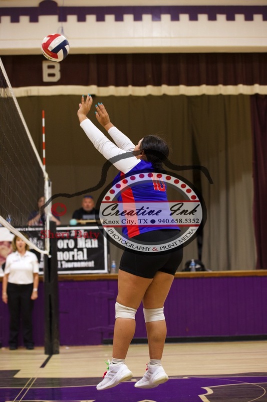 c_2025_08_15 VB KCHS v Wichitia Christian  (45).jpg