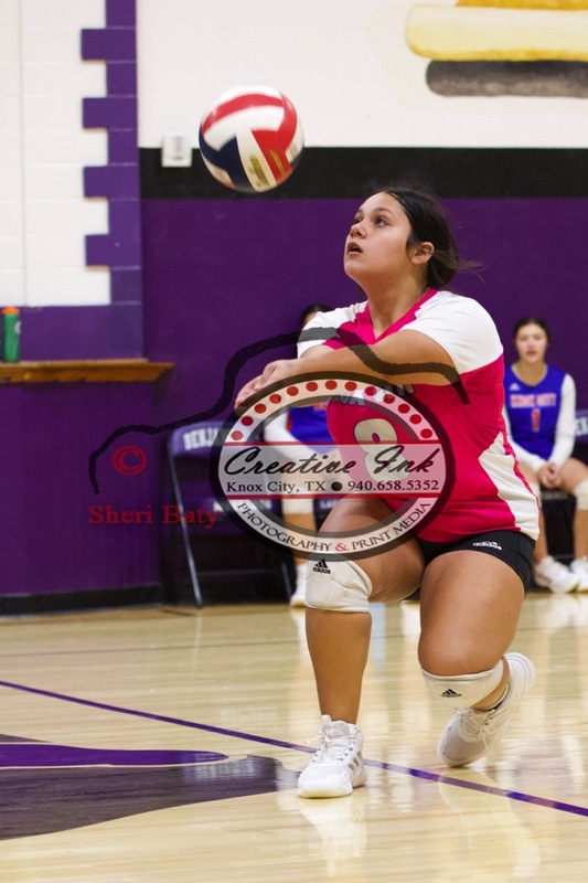 c_2025_08_15 VB KCHS v Wichitia Christian  (47).jpg