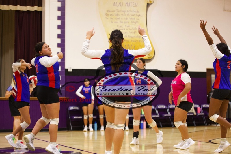 c_2025_08_15 VB KCHS v Wichitia Christian  (49).jpg