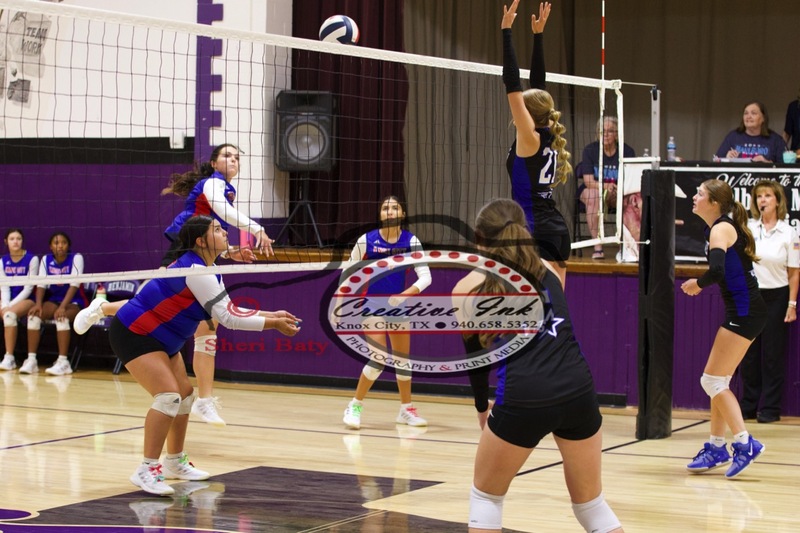 c_2025_08_15 VB KCHS v Wichitia Christian  (51).jpg
