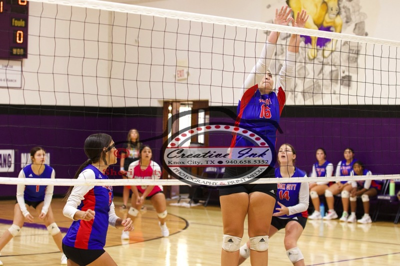c_2025_08_15 VB KCHS v Wichitia Christian  (52).jpg