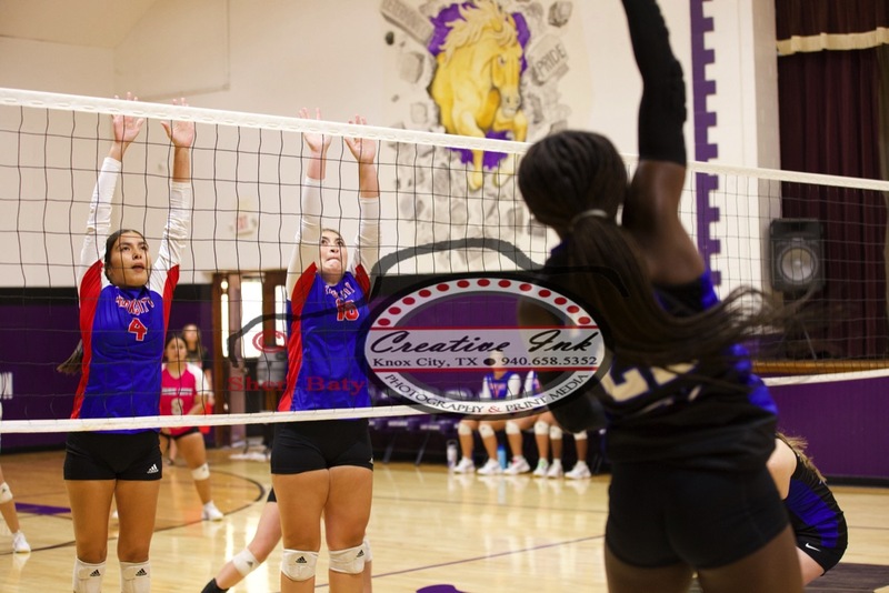 c_2025_08_15 VB KCHS v Wichitia Christian  (54).jpg