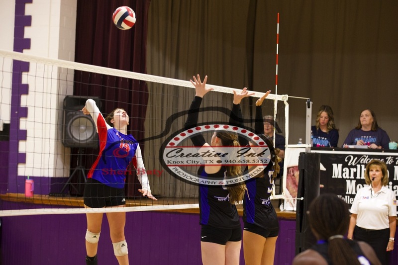 c_2025_08_15 VB KCHS v Wichitia Christian  (55).jpg