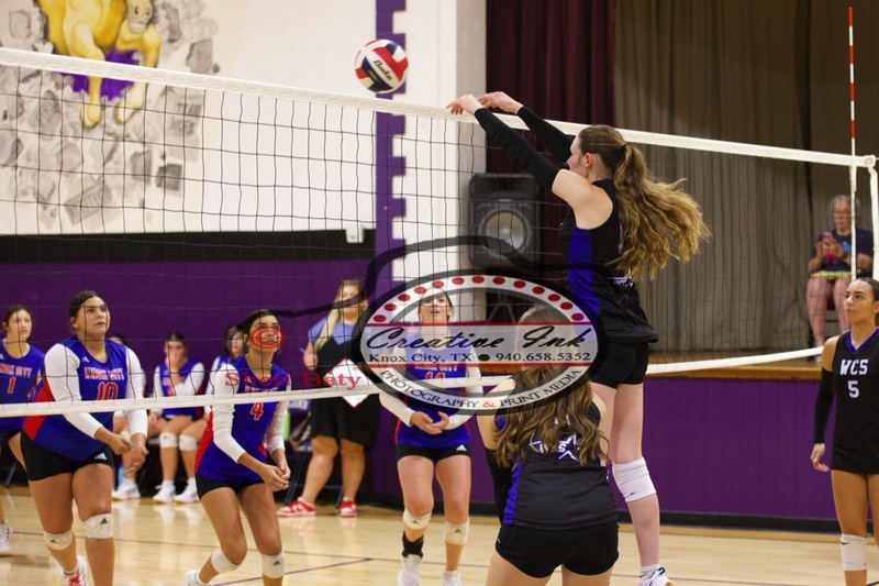 c_2025_08_15 VB KCHS v Wichitia Christian  (56).jpg