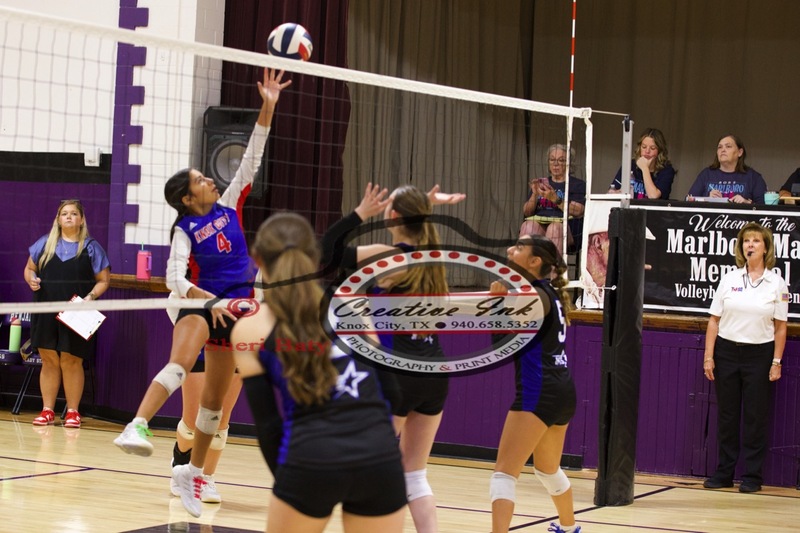 c_2025_08_15 VB KCHS v Wichitia Christian  (57).jpg