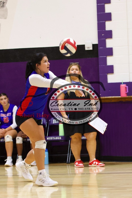 c_2025_08_15 VB KCHS v Wichitia Christian  (59).jpg