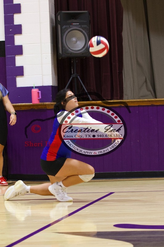 c_2025_08_15 VB KCHS v Wichitia Christian  (60).jpg