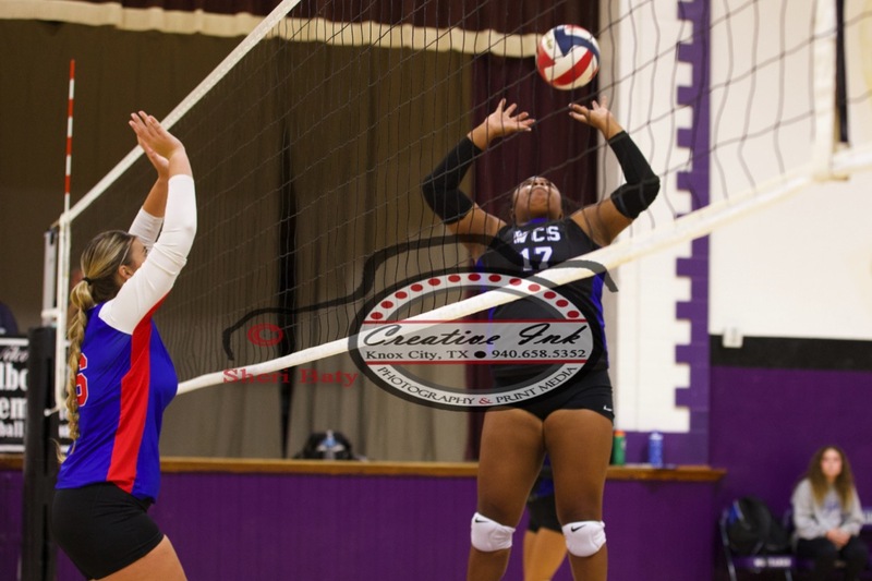 c_2025_08_15 VB KCHS v Wichitia Christian  (66).jpg