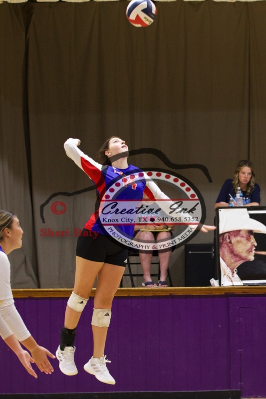 c_2025_08_15 VB KCHS v Wichitia Christian  (67).jpg