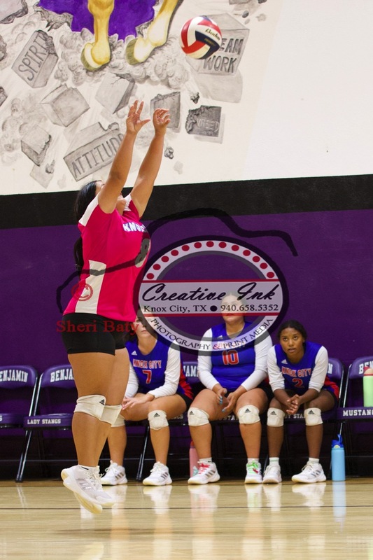 c_2025_08_15 VB KCHS v Wichitia Christian  (68).jpg