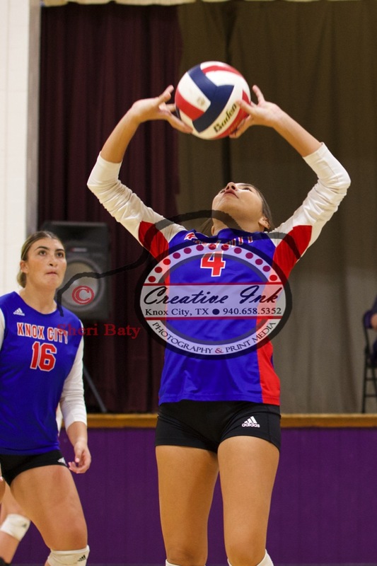 c_2025_08_15 VB KCHS v Wichitia Christian  (69).jpg