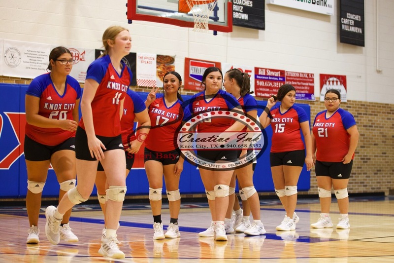 c_2025_08_18 VB KCHS JV v Rule (1).jpg
