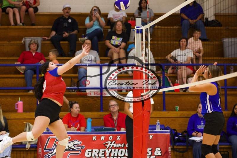 c_2025_08_18 VB KCHS JV v Rule (13).jpg