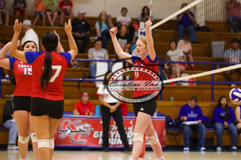 c_2025_08_18 VB KCHS JV v Rule (14).jpg