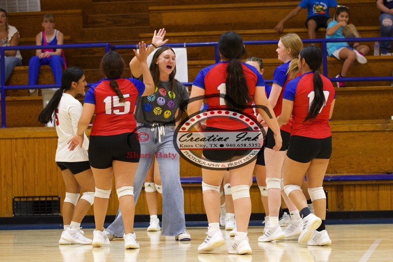 c_2025_08_18 VB KCHS JV v Rule (15).jpg