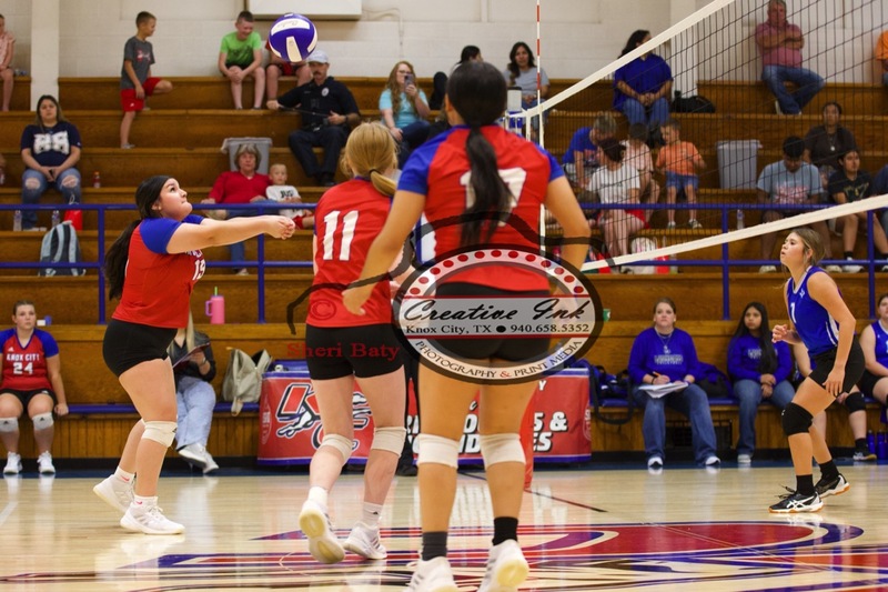 c_2025_08_18 VB KCHS JV v Rule (17).jpg