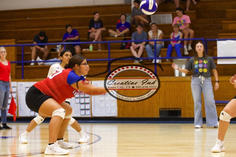 c_2025_08_18 VB KCHS JV v Rule (18).jpg