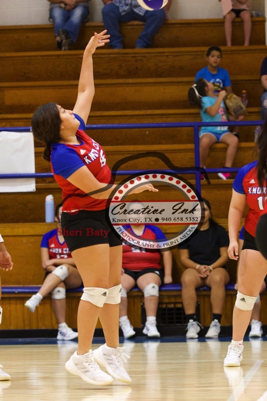 c_2025_08_18 VB KCHS JV v Rule (19).jpg