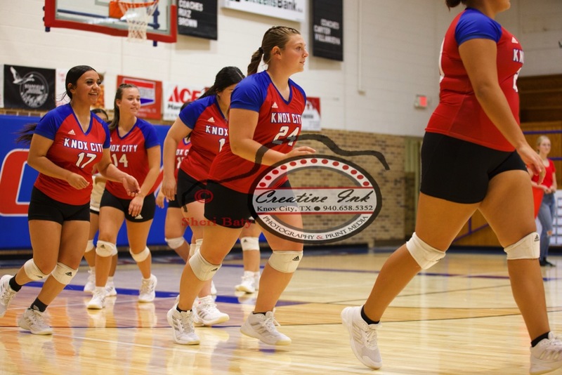 c_2025_08_18 VB KCHS JV v Rule (2).jpg
