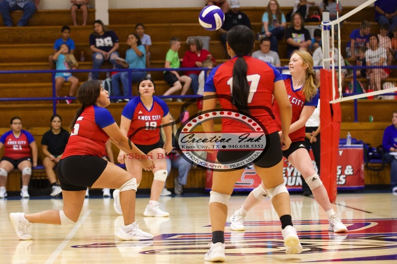c_2025_08_18 VB KCHS JV v Rule (23).jpg