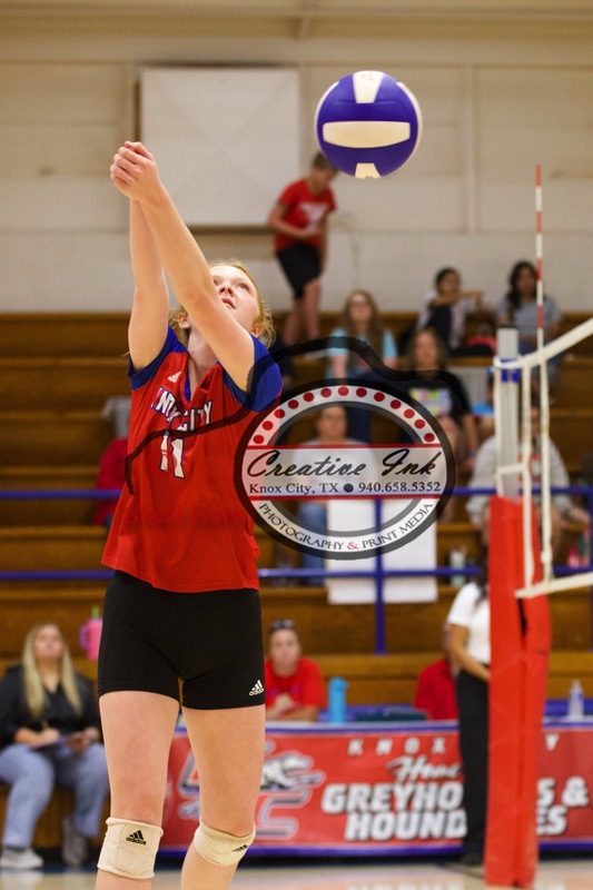 c_2025_08_18 VB KCHS JV v Rule (24).jpg