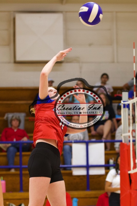 c_2025_08_18 VB KCHS JV v Rule (28).jpg